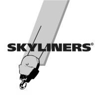 Skyliners logo