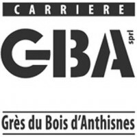 GBA logo