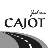 Julien Cajot logo
