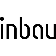 S+B Inbau logo